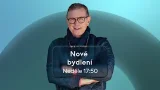 NOVÉ BYDLENÍ (22.2.2026 v 17:50 na JOJ FAMILY) NOVÉ BYDLENÍ (22.2.2026 v 17:50 na JOJ FAMILY)