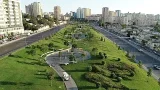 Новый генеральный план города меняет облик всей столицы к 2040 году