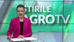 Retrospectiva Saptamanii 18 01 2026 P2