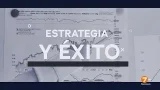 Estrategia y Éxito | El sector de la joyería destaca en la economía valenciana