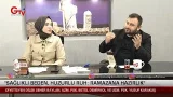 PSİKO PUSULA - 17.02.2026