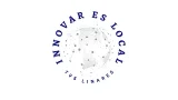 INNOVAR ES LOCAL CAP 33 - CATALINA CORTÉS