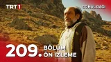 Gönül Dağı 209. Bölüm Ön İzleme | "Onun sinesinden taşlar düşer." @GonulDagiTRT Gönül Dağı 209. Bölüm Ön İzleme | "Onun sinesinden taşlar düşer." @GonulDagiTRT