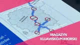 Magazyn Kujawsko Pomorski | 30.01.2026 nr 2