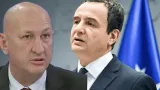 Bomba e gjeneralit: Kosova tani me ushtri! Gati për stervitje! Plani i madh