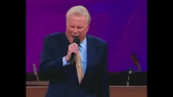 Приходите послушать Слово!?