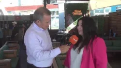 Foro Regional Conectividad Digital Foro Regional Conectividad Digital