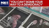 Iran’s Supreme Leader killed: What happens next? | FOX 5 News