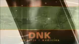 DNK 12.02.2026. prof. dr Lukas Rasulic - BG