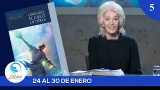 BRILLAR COMO LUCES EN LA NOCHE| Panel de Escuela Sabática por 3ABN | Lección 5 | 1er Trim. 2026 BRILLAR COMO LUCES EN LA NOCHE| Panel de Escuela Sabática por 3ABN | Lección 5 | 1er Trim. 2026