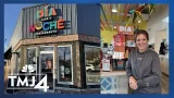 Wisconsin restaurant Dia y Noche offers Latin food, community events under one roof