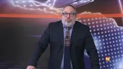 Rassegna Stampa TRG sport - sabato 3 gennaio 2026