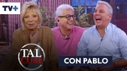 Tal Cual | 13 de Enero de 2026