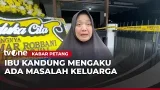 Kasus Adik Aniaya Kakak Hingga Tewas, Ibu Kandung Menampik Perlakukan Pilih Kasih | Kabar Petang