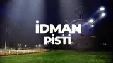 Adana İdman Pisti 08/03/2026 Pazar Adana İdman Pisti 08/03/2026 Pazar