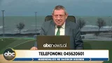 17 shkurt 2026, “Telefonatat e Teleshikuesve” – Mirëmëngjes me Bashkim Hoxhën | ABC News Albania