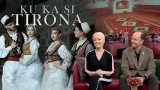 “Ku ka si Tirona”, super spektakli i Ansamblit që për dy netë do të ndezë skenën e TKOB-së