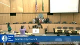 City Council 2/10/2026