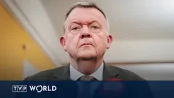 Rasmussen: Talks with U.S. on Greenland will continue | Morning Report