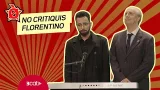 Florentino Pérez canta "No controles" | Polònia