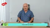 TOPUK DİKENİ VE TEDAVİ YÖNTEMİ’Nİ DOÇ. DR. HABİB BOSTAN ANLATIYOR