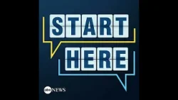 Visa Declined: The Battle Over Foreign Workers Visa Declined: The Battle Over Foreign Workers