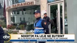 NewsHour, ora 15:00 - 27 Dhjetor 2025 | ABC News Albania NewsHour, ora 15:00 - 27 Dhjetor 2025 | ABC News Albania