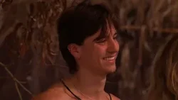 Capítulo 147 | Mundos Opuestos