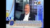 Noticias Las Entrevistas a Dr  Patricio Torres Asistente Social 10 03 2026