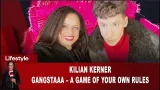 Kilian Kerner - Designer - GANGSTAAA – A Game on Your Own Rules