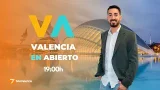 Valencia en Abierto | Especial FITUR: Seguimos de ruta turística por la Comunitat Valenciana