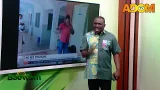 No Bed Syndrome - Asem Yi Di Ka on Adom TV (16-02-26) No Bed Syndrome - Asem Yi Di Ka on Adom TV (16-02-26)