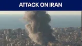Attack on Iran: Several Americans killed | FOX 7 Austin