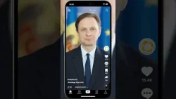 #AIRealitateastirilor din 15 ianuarie:preț record la locuințe și vize de imigrare în SUA, suspendate