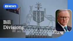 Government tries to salvage its hate speech laws ahead of special parliamentary sitting | ABC NEWS Government tries to salvage its hate speech laws ahead of special parliamentary sitting | ABC NEWS