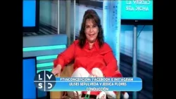 La Verdad Sea Dicha 26 12 2025 La Verdad Sea Dicha 26 12 2025