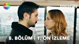 Rüya Gibi 8. Bölüm 1. Ön İzleme | "Kendine iyi bak Aydan Hanım..." | Yeni Bölümüyle Pazar 20.00'de Rüya Gibi 8. Bölüm 1. Ön İzleme | "Kendine iyi bak Aydan Hanım..." | Yeni Bölümüyle Pazar 20.00'de