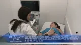 SERVICII DE MEDICINĂ INTERNĂ LA MEDLIFE POLIMED TÂRGOVIȘTE