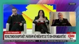 “Dënimin e kërkon Serbia”, revolta e ish-luftëtarit të UÇK-së