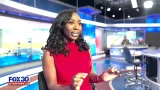 Wake up with KaJéza Hawkins on Action News Jax This Morning! Wake up with KaJéza Hawkins on Action News Jax This Morning!