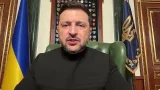 Zelensky zbulon afatin e SHBA-së për marrëveshje paqeje mes Ukrainës e Rusisë