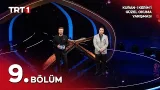Kuran-ı Kerim'i Güzel Okuma Yarışması 10. Sezon 9. Bölüm Kuran-ı Kerim'i Güzel Okuma Yarışması 10. Sezon 9. Bölüm