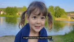 Unleash Your Potential: Boost Courage and Self-Confidence Today!