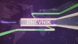 Dnevnik Radio televizije Novi Pazar (04.03.2026.)