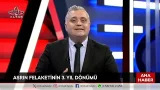 Ordu Altaş TV Ana Haber | 6 Şubat 2026