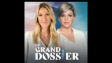 Le Grand Dossier du mardi 27 janvier 2026