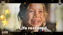 The Gift Beyond Words points to a gift so profound it cannot be fully expressed