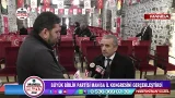 BÜYÜK BİRLİK PARTİSİ MANİSA İL KONGRESİ GERÇEKLEŞTİ