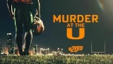 Miami family devastated after football star Bryan Pata’s murder | 20/20 ‘Murder at the U’ Part 1