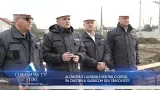 AU INCEPUT LUCRĂRILE PENTRU O CREȘĂ, ÎN CARTIERUL SAGRICOM DIN TÂRGOVIȘTE